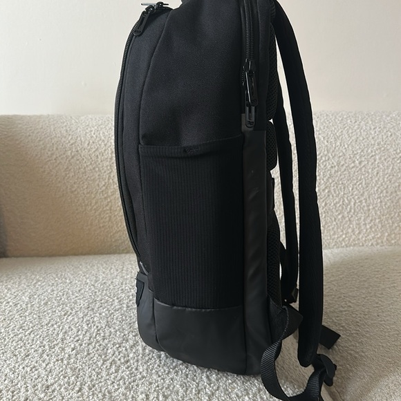 Solo NY Code Backpack - Picture 2 of 4